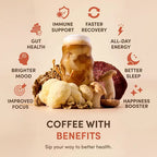 Ultimate Pick-Me-Up Bundle 4