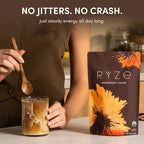 Ultimate Pick-Me-Up Bundle 4