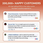 Ultimate Day + Night Bundle 1