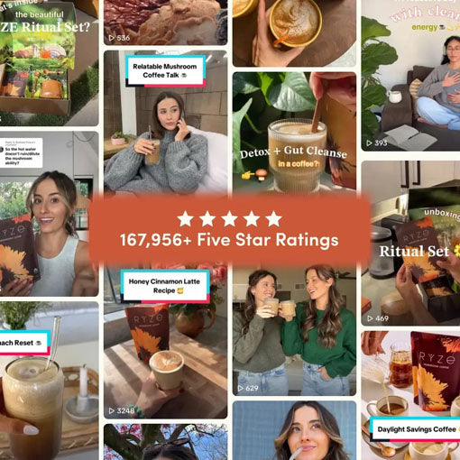 Day + Night Bundle 5