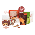 Ultimate Pick-Me-Up Bundle 1