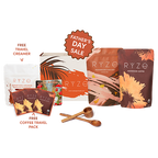 Lasting Energy Bundle 1