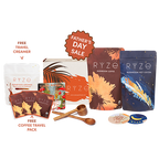 Day + Night Bundle 3