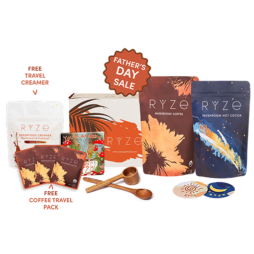 Day + Night Bundle 2