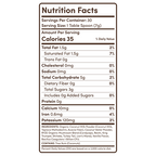 RYZE N Shine Bundle (Coffee + Creamer)