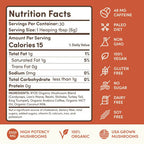 Ultimate Elevate + Unwind Bundle 1